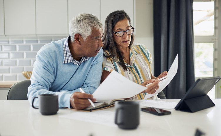Pensions Awareness 2025: The State Pension explained